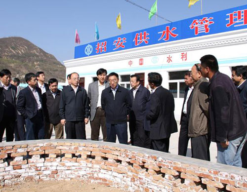 1611199247651362.png 圖片1.png