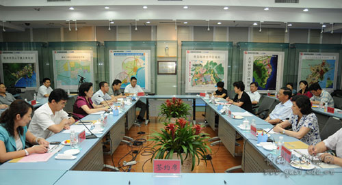 1611210783723402.png 圖片8.png