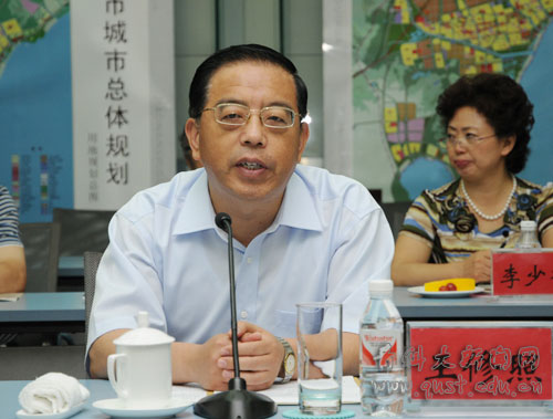 1611211497120007.png 圖片14.png