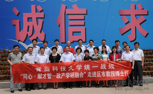 1611211541647659.png 圖片17.png