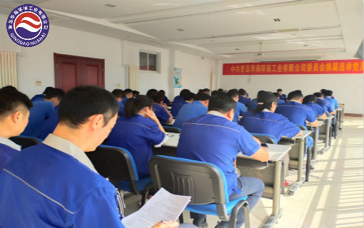 1620453586810957.jpg 圖片2_meitu_4.jpg