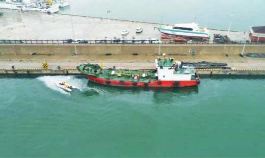 1623822106481635.jpg 3_meitu_4.jpg