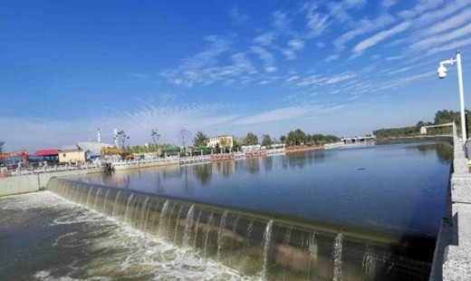 1637716237792080.jpg 1_副本.jpg