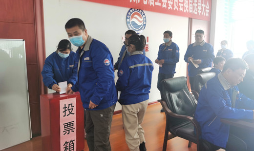 1639442370645791.jpg 6_副本.jpg