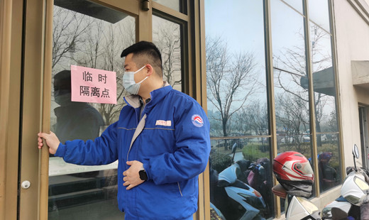 1647568001180962.jpg 微信圖片_202203151120166_副本.jpg