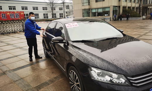 1647568868829235.jpg 微信圖片_202203151120167_副本.jpg