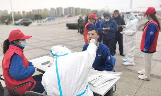 1648776658650230.jpg 微信圖片_2022033114204112_副本.jpg