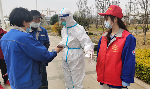 1648776692769486.jpg 微信圖片_202203311420416_副本.jpg