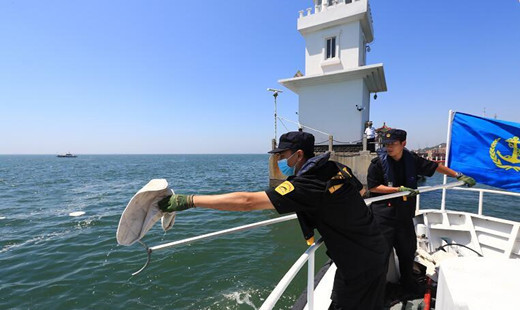 1657692255197068.jpg 圖1_副本_副本.jpg