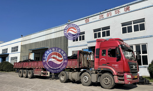 1663911088533807.jpg 微信圖片_20220923110529_副本.jpg