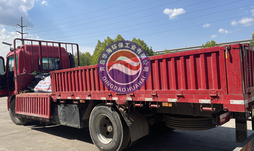 1663911980744534.jpg 微信圖片_20220923110613_副本.jpg