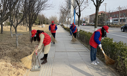 1678238042903166.jpg 微信圖片_202302231536262_副本.jpg