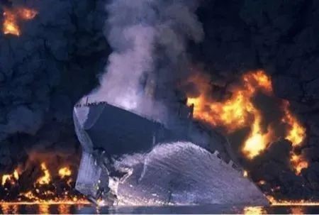 1681352961385568.jpg 圖片11.jpg