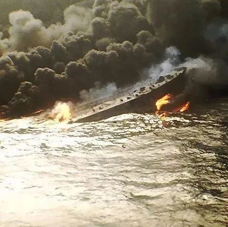 1681353004108140.jpg 圖片13.jpg