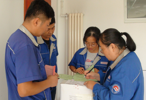 黨員選舉活動(dòng)民主、公開、透明