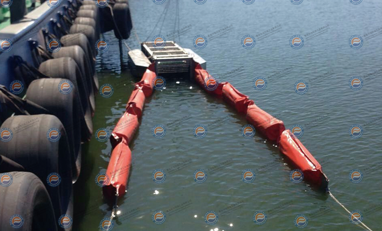 帶式收油機(jī) 4.png